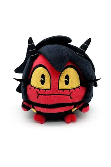 Millie Stickie Plush Figure 15 cm