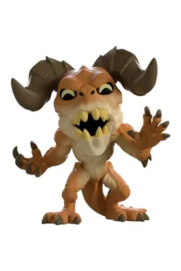 Deathclaw Vinyl Figure 10 cm