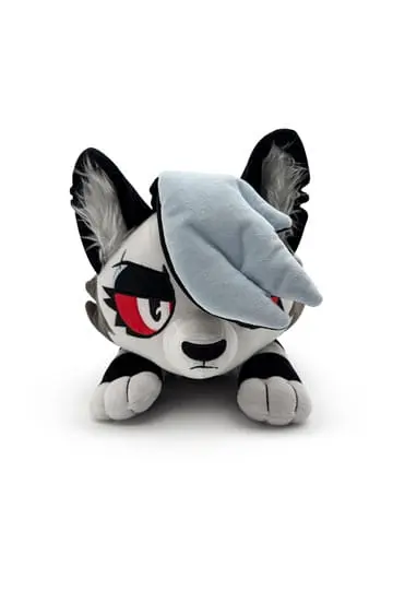 Loona Weighted Plush Figure 40 cm