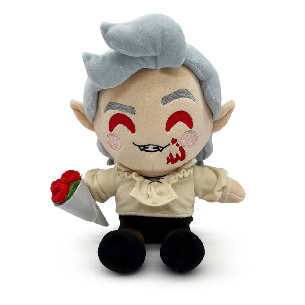 Astarion Valentines Version Plush Figure 22 cm
