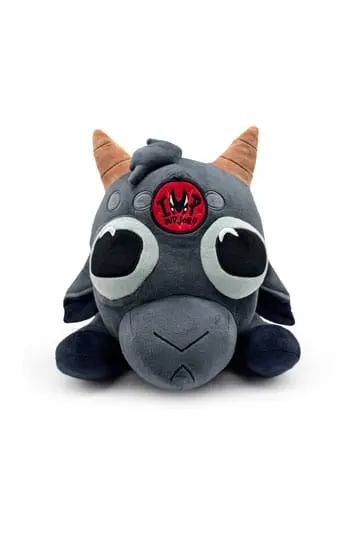 Goat Weighted Plush Figure 40 cm