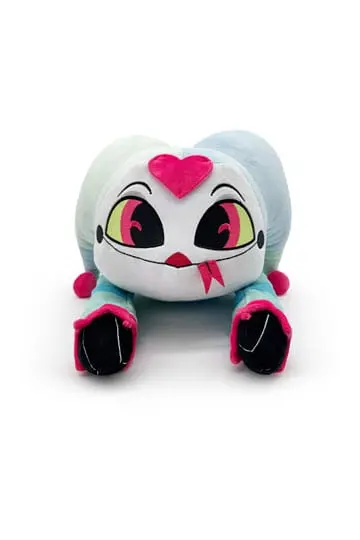 Fizzarolli Weighted Plush Figure 40 cm