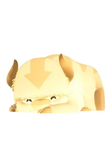 Appa Night Light 8 cm