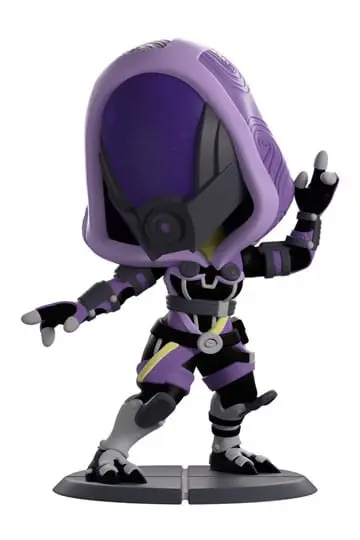 Tali Vinyl Figure 11 cm