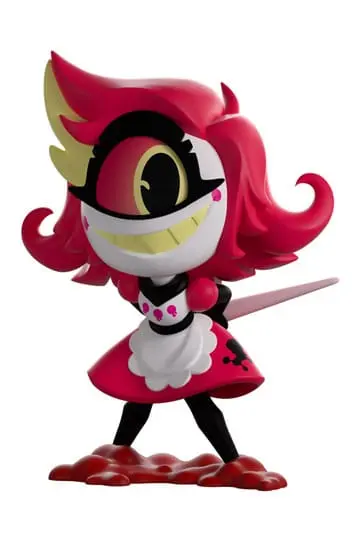 Niffty Vinyl Figure 13 cm