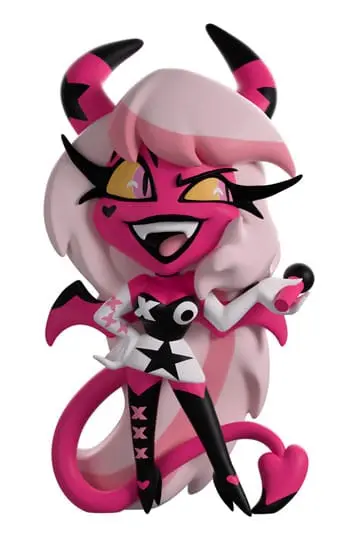 Verosike Vinyl Figure 14 cm