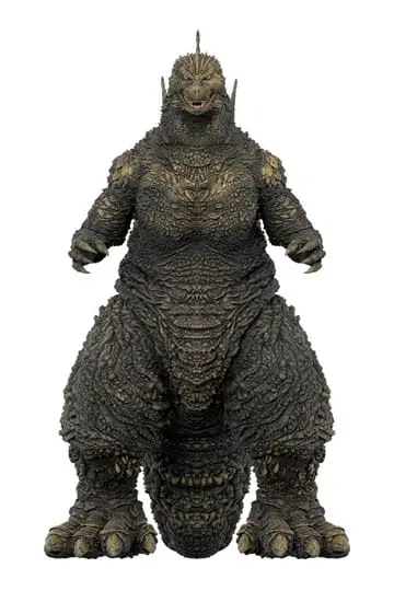 Godzilla Toho Ultimates Action Figure 21 cm