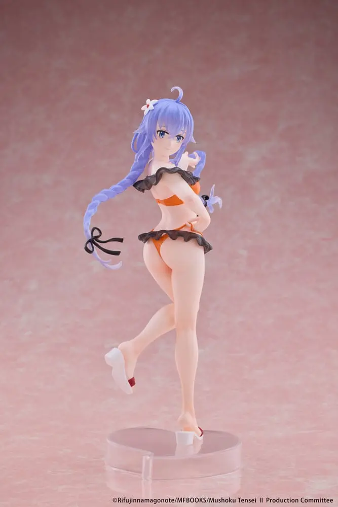 Roxy Migurdia PVC Statue 22 cm