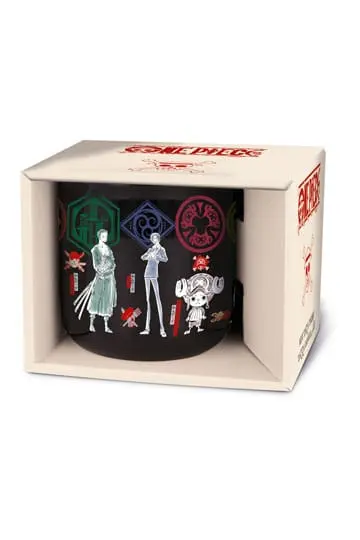 Friends Mug 355 ml