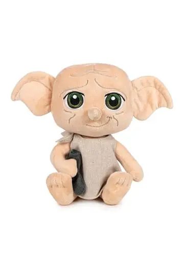 Dobby Magical Friends Plush Figure 16 cm