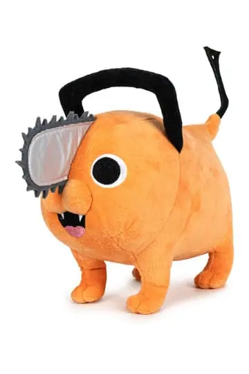 Pochita Plush Figure 60 cm
