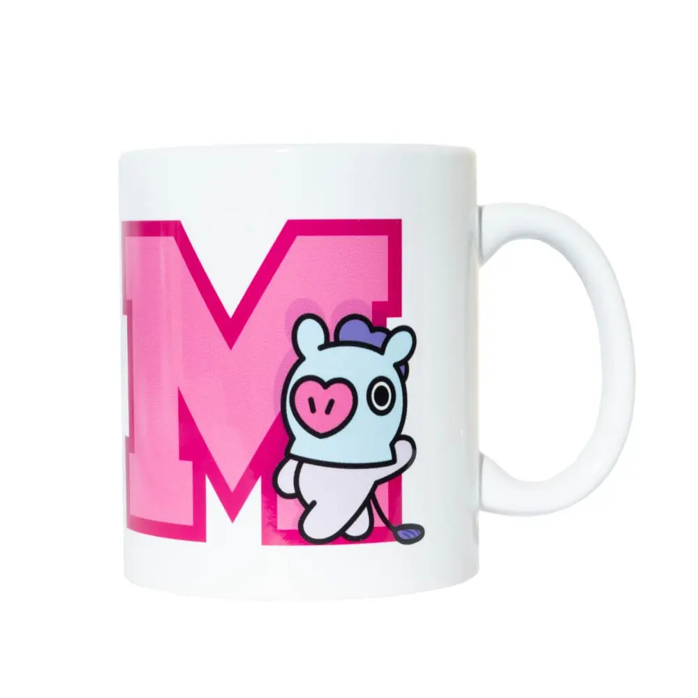 Mang Mug 350 ml