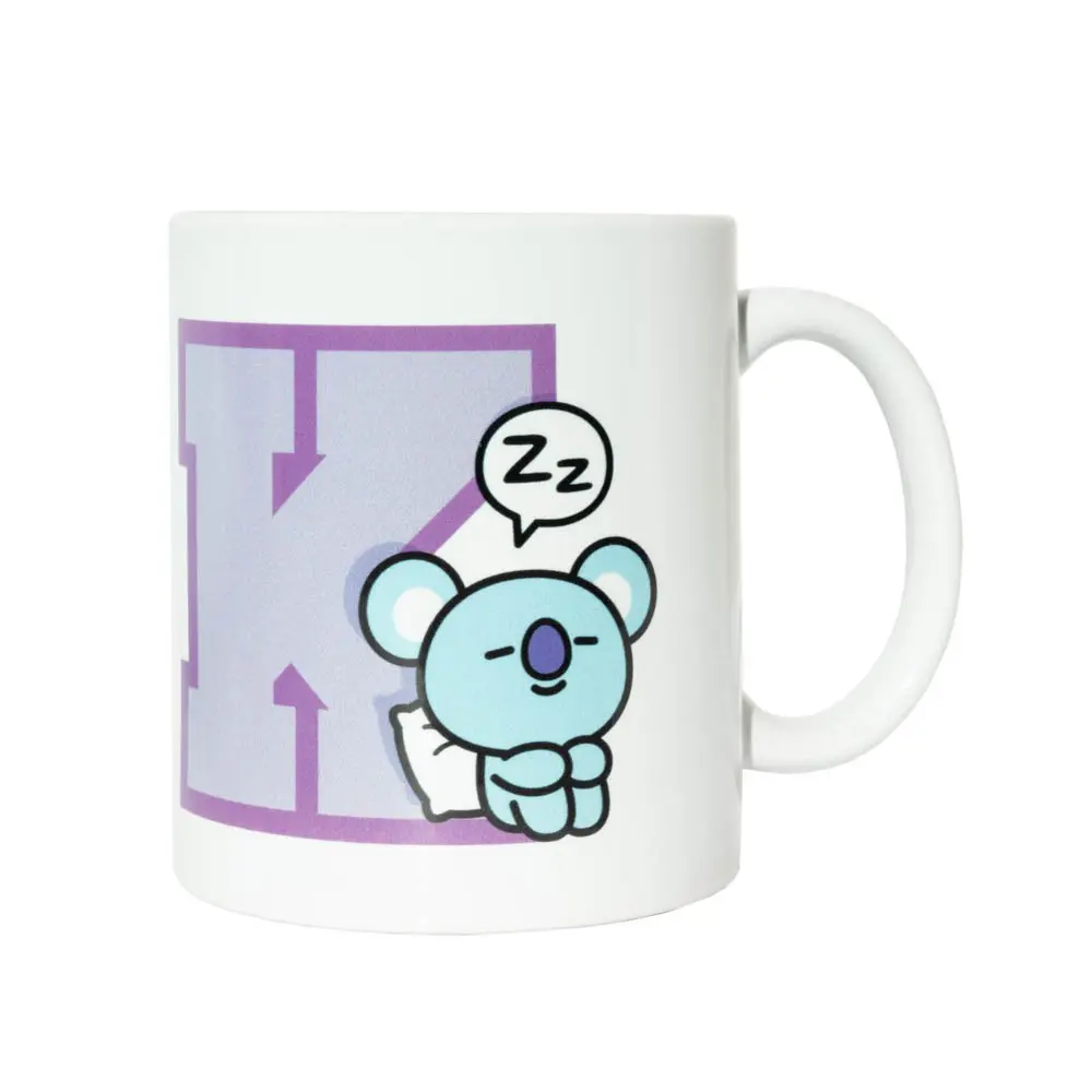 Koya Mug 350 ml