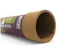 Worbla Thermoplastic Finest Art XL 1000x500mm