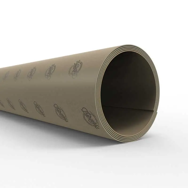 ThermoArt Smooth 375x500 mm (M)