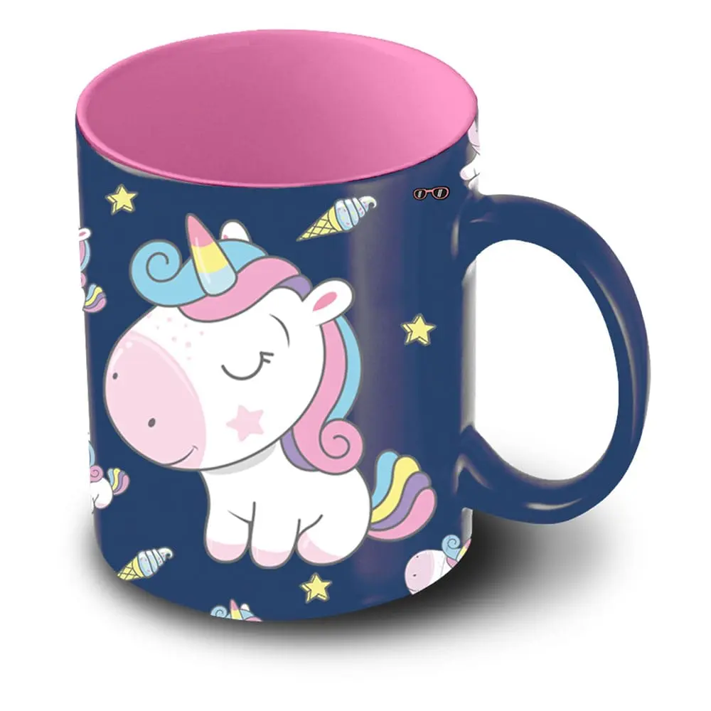 Sweety Mug 400 ml