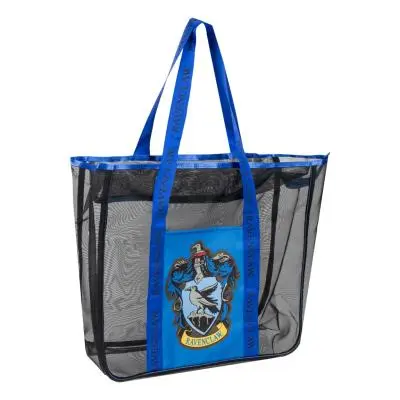 Ravenclaw Premium Beach Bag