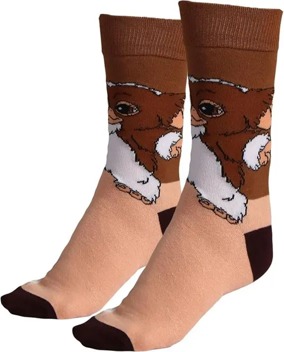 Socks Gremlins