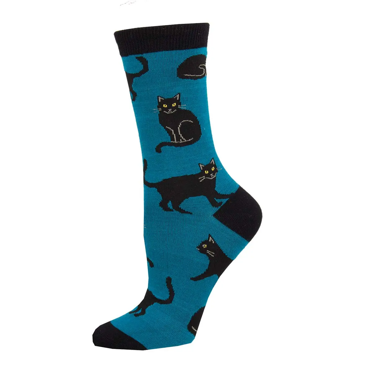 Cat Socks (35-42)