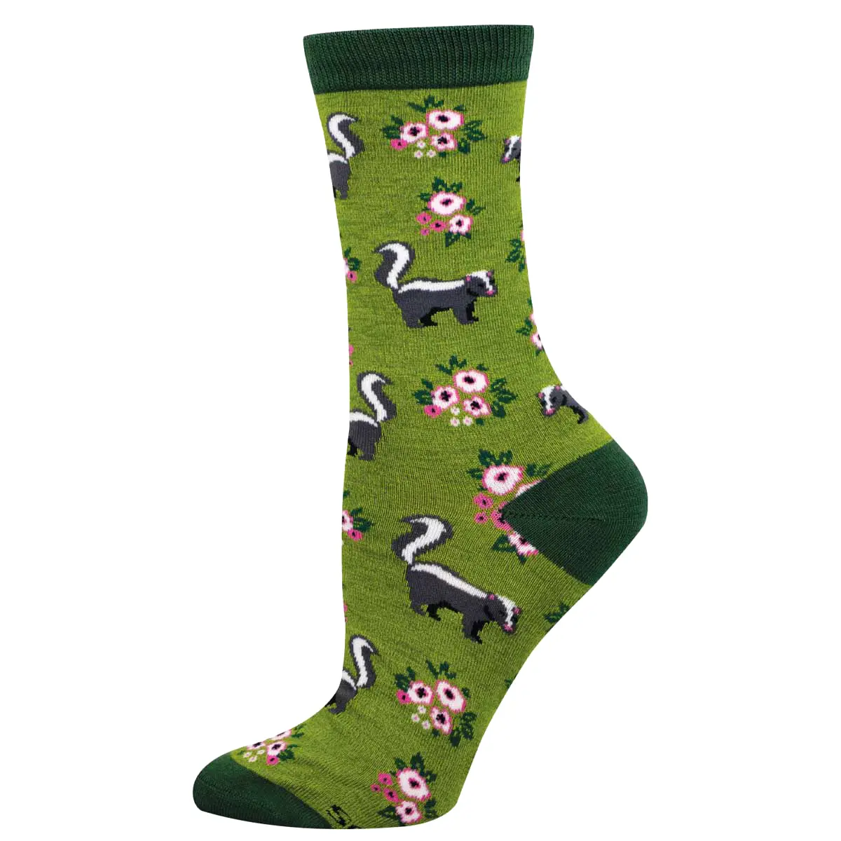 Love You Stinky Socks (35-42)