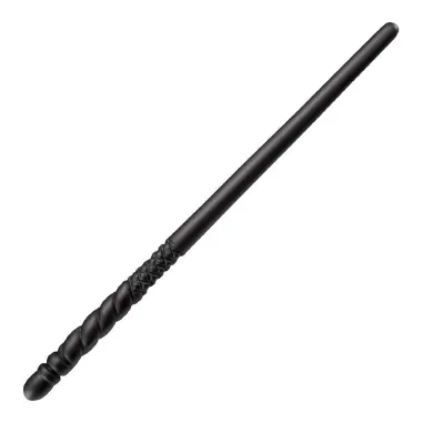 Ginny Weasley PVC Wand
