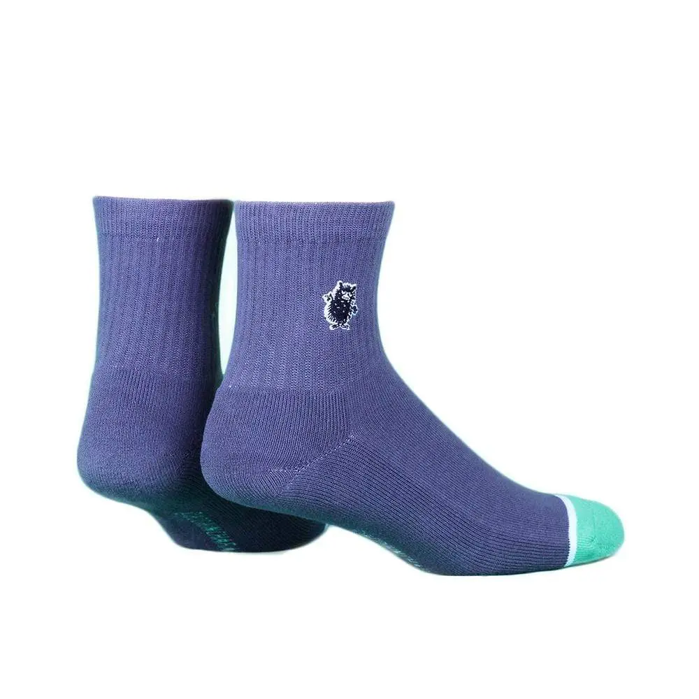 Stinky Kvart Sokker (S/M)