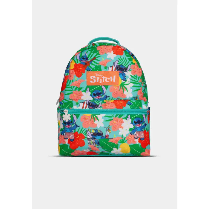 Lilo & Stitch Mini Backpack