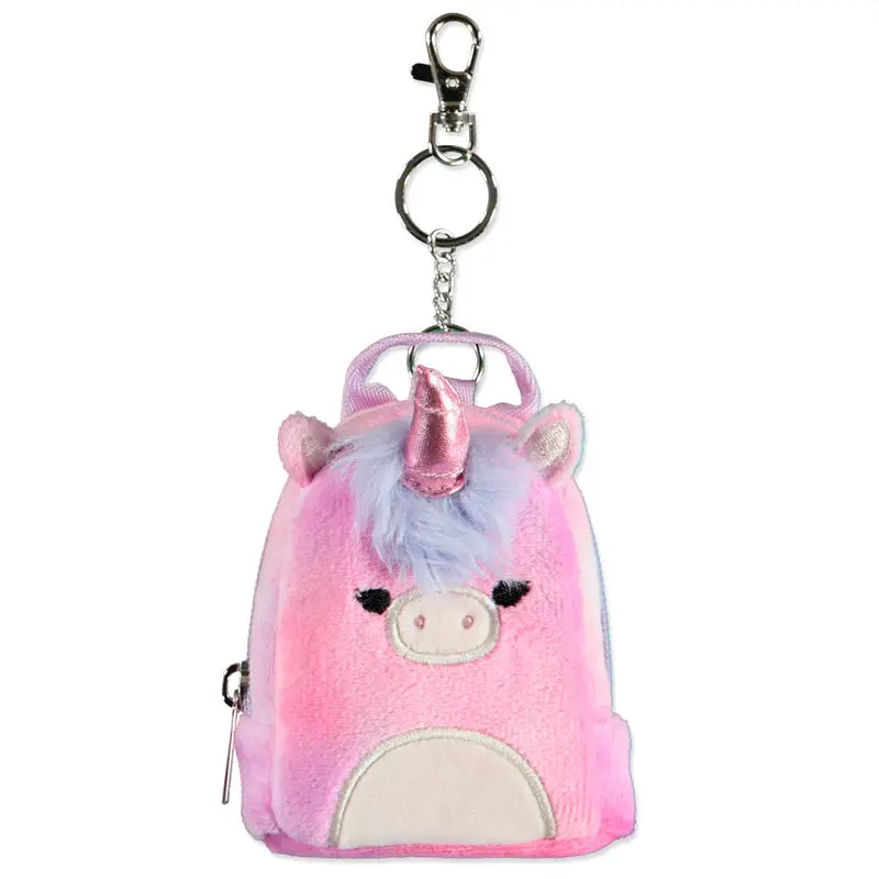 Lola Micro Backpack