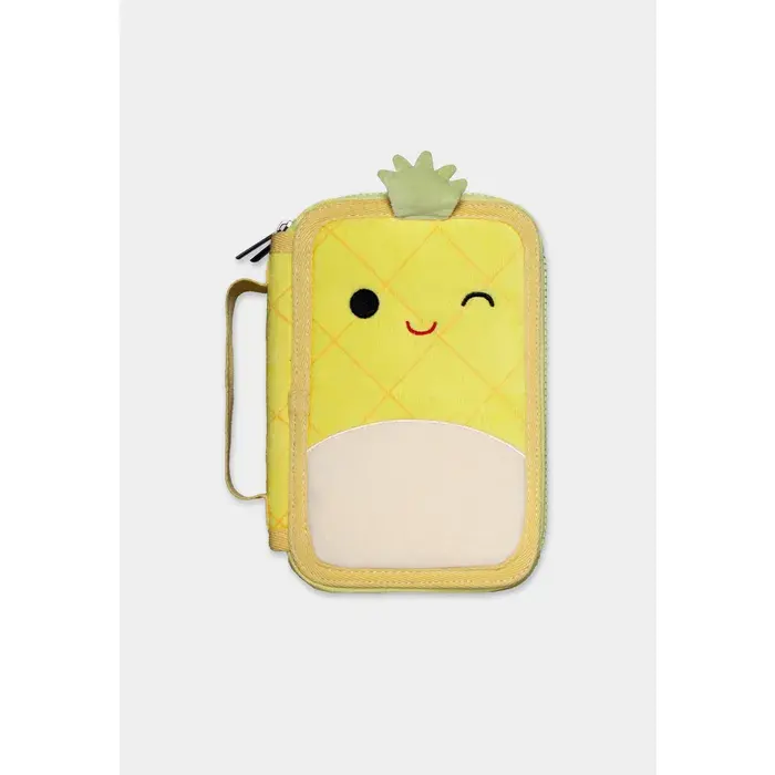 Maui Pencil Case