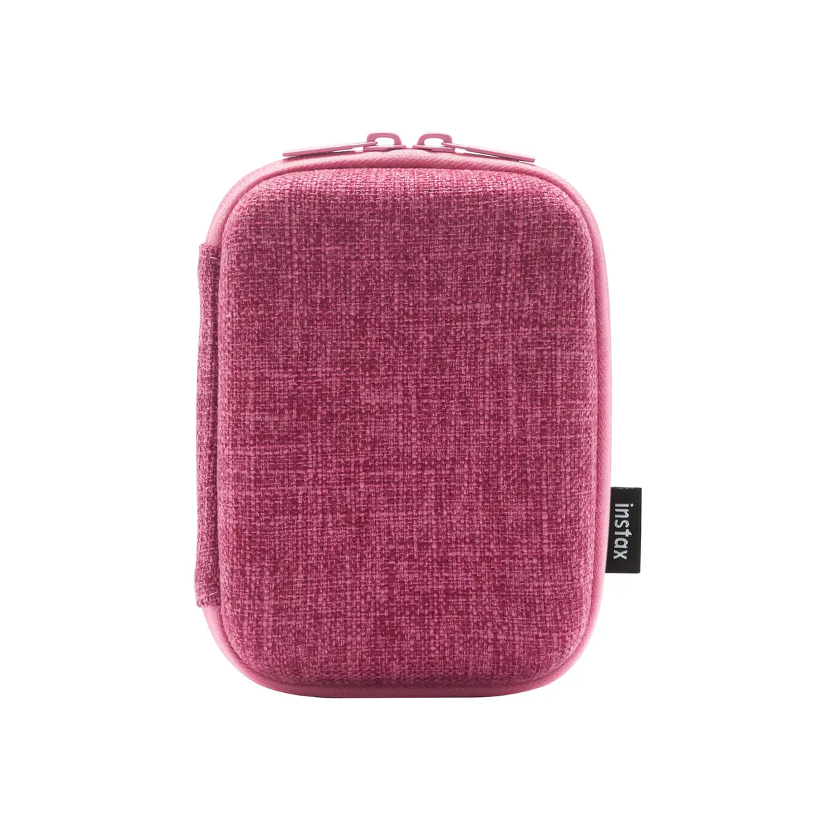 INSTAX mini Link Soft Pink Printer Veske