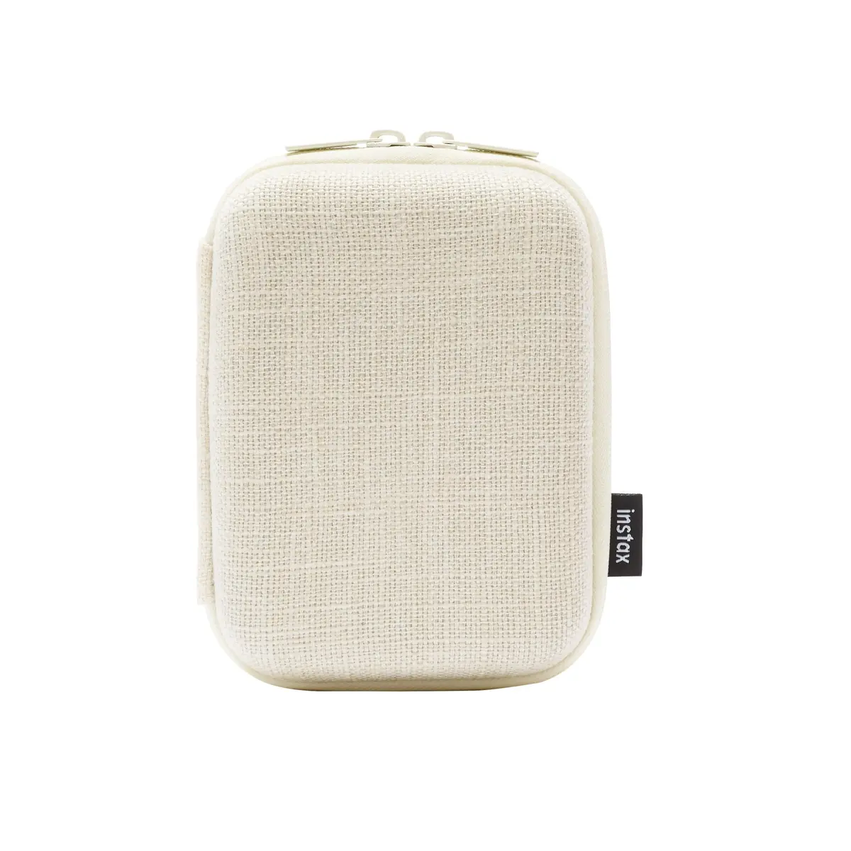 INSTAX mini Link 3 Clay White Printer Veske