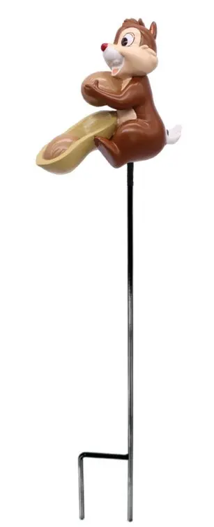 Dale Garden Stake