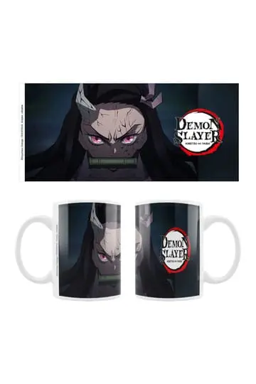 Demon Nezuko Mug 320 ml