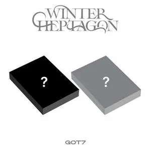 WINTER HEPTAGON