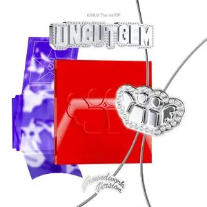 Uncut Gem (Groundwork edition)