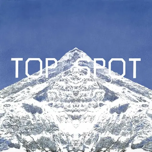 TOP SPOT – ANOTHER DIMENSION (NEMO VER.) ANOTHER DIMENSION VER.