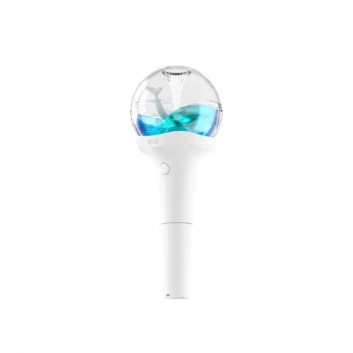 NMIXX [OFFICIAL LIGHT STICK]