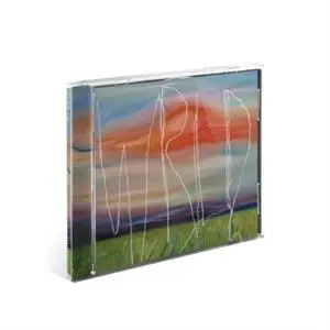 WRLD [3rd EP Album] (Jewel ver. (Ver 2))