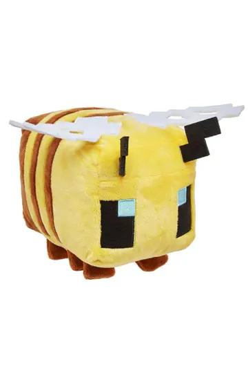 Bee Plush Figure 15 cm