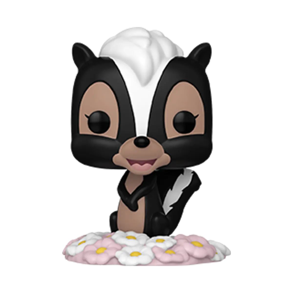Flower POP! Disney Vinyl Figure