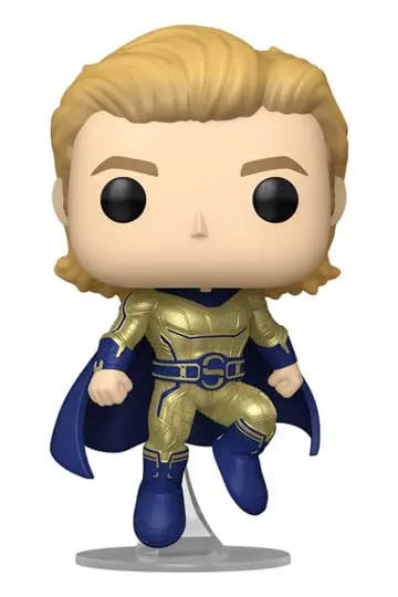 Sentry POP! Marvel Vinyl Figure
