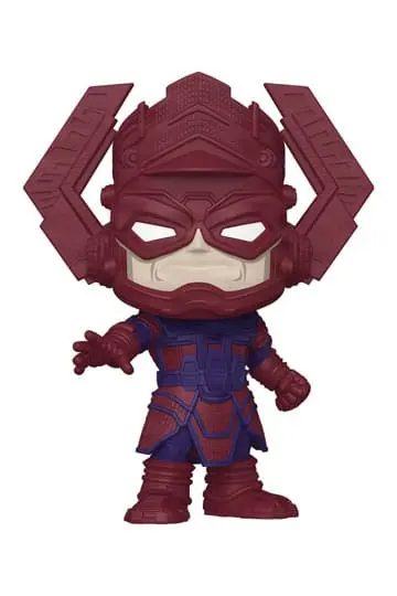 Galactus POP! Super Sized Marvel Vinyl Figure