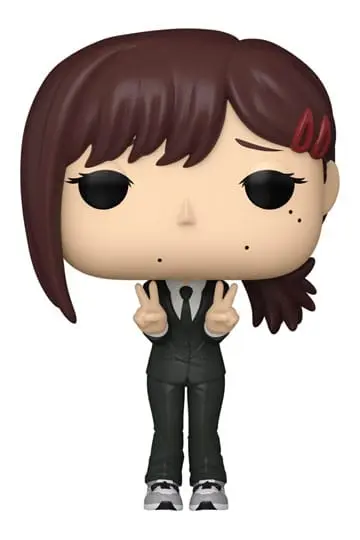 Kobeni POP! Animation Vinyl Figure