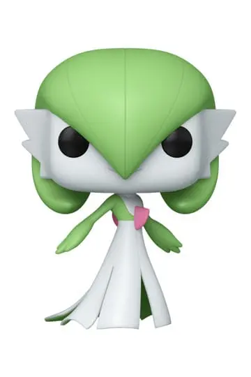 Gardevoir POP! Games Vinyl Figure