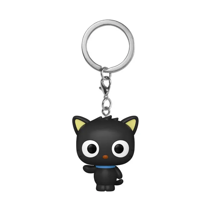 Chococat Pocket POP! Keychain