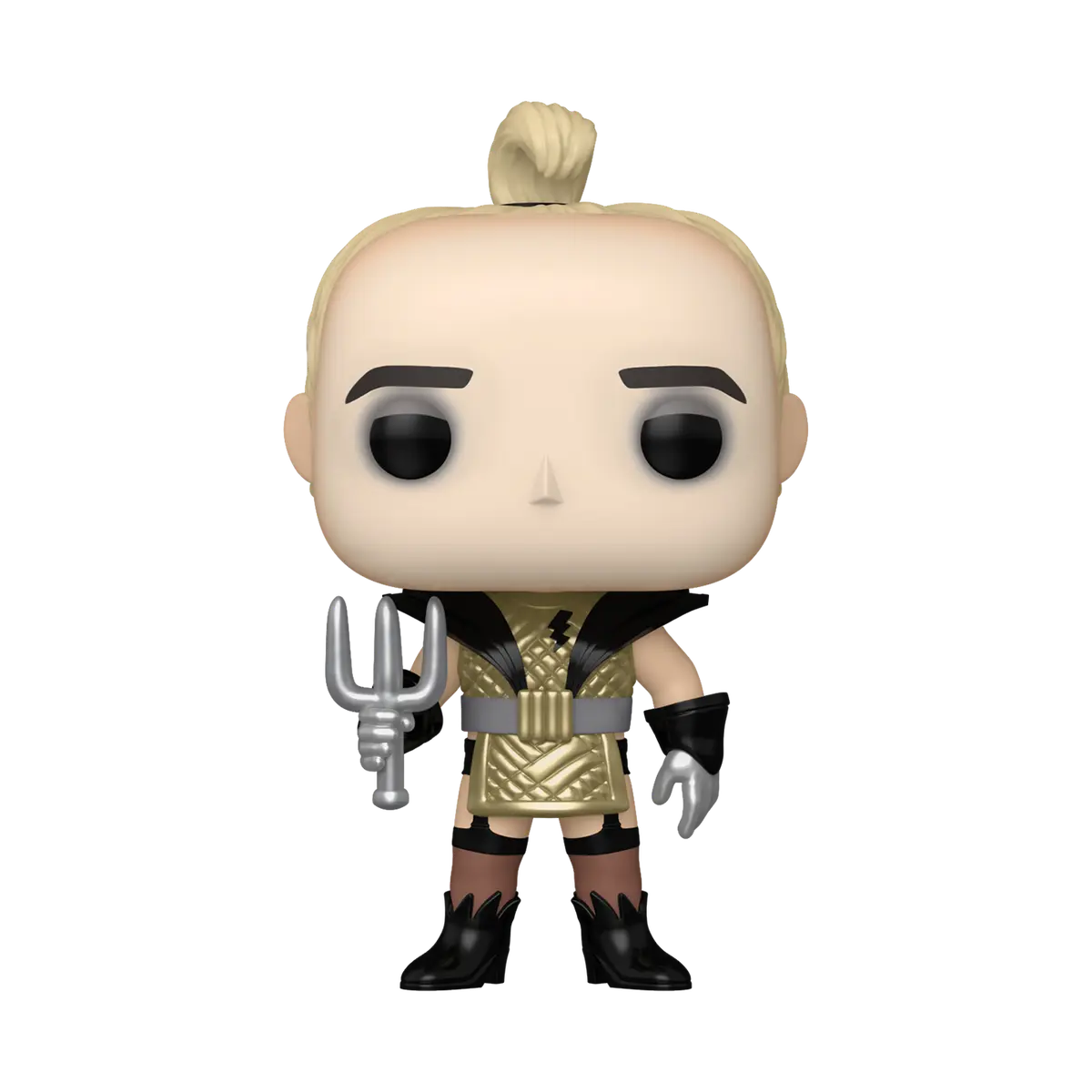 Riff Raff POP! Movies Vinyl Figure