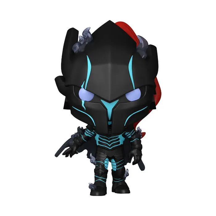 Igris POP! Animation Vinyl Figure (mulig Chase-variant)