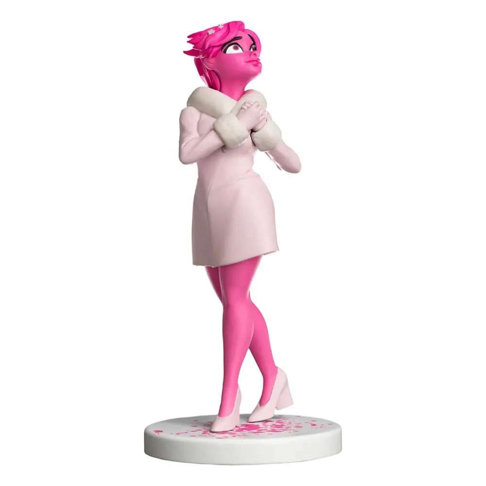 Persephone Mini Vinyl Figure 15 cm
