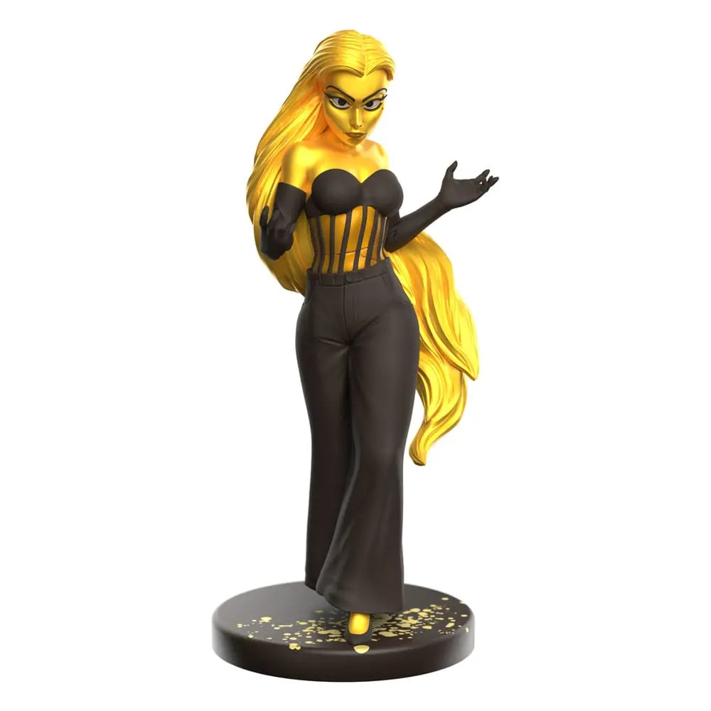 Hera Vinyl Mini Figure 13 cm