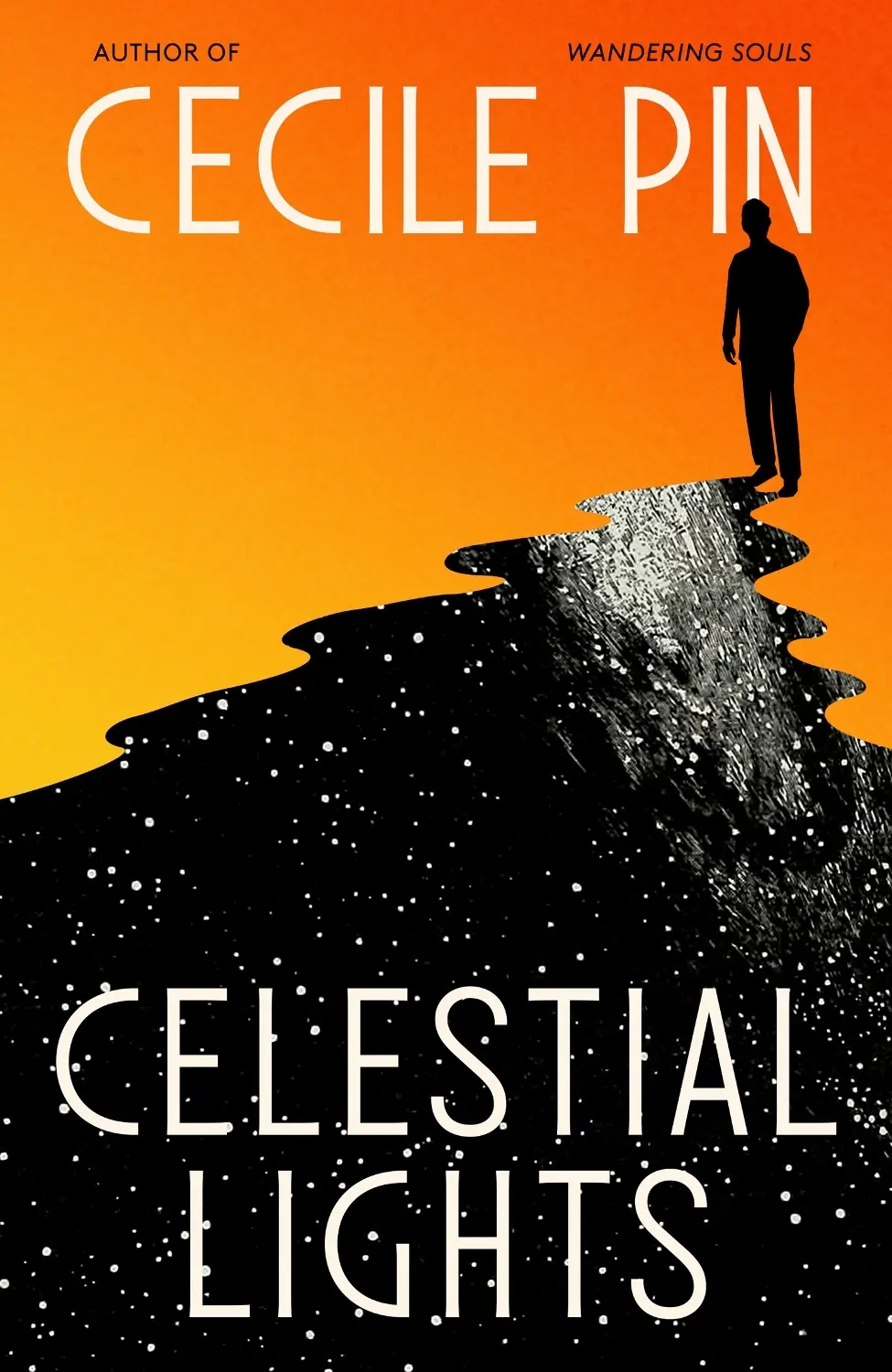 Celestial Lights
